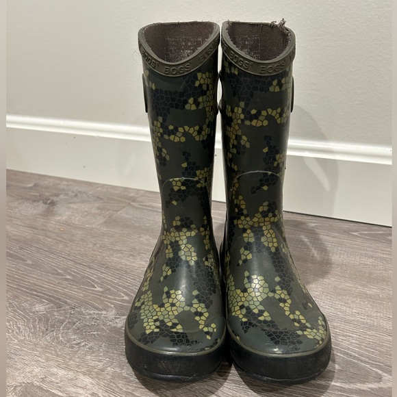 Bogs - Picture 2 of 4